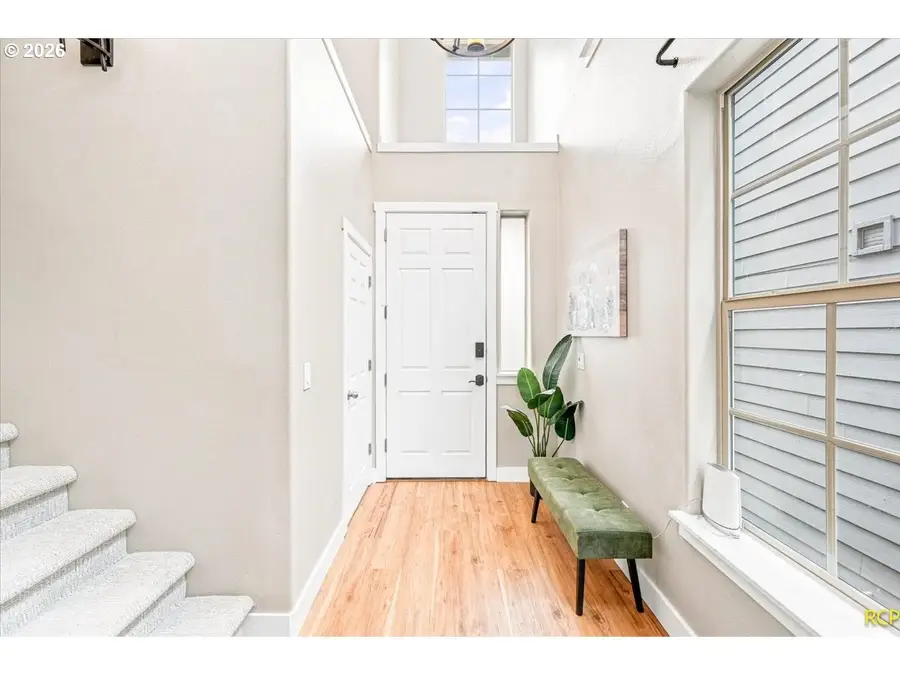 2575 NW Byrne Ter, Portland, OR 97229 - #3