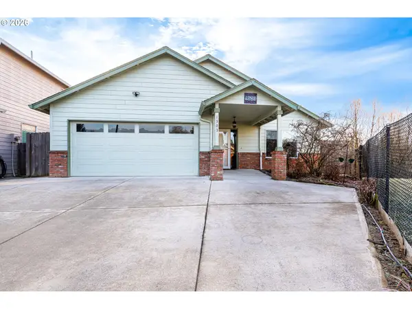 1303 NW 29th Ct, BattleGround, WA 98604