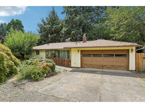 9637 SW 62nd Ave, Portland, OR 97219
