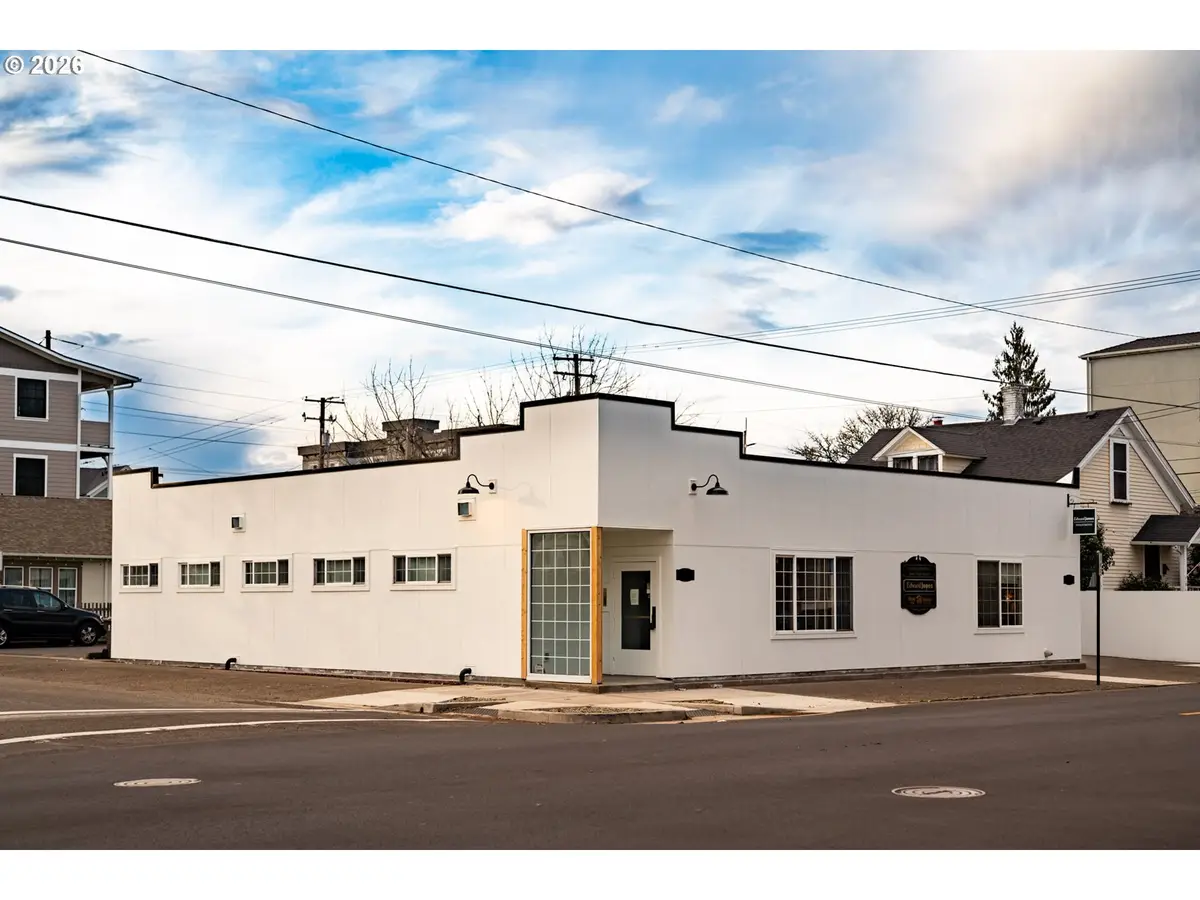 330 Washington St, Albany, OR 97321 - Image #1