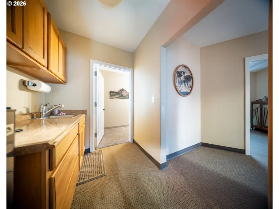 330 Washington St, Albany, OR 97321 - Image #2