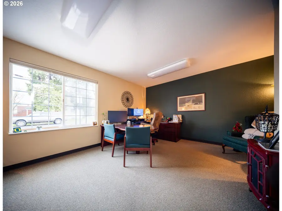 330 Washington St, Albany, OR 97321 - Image #3