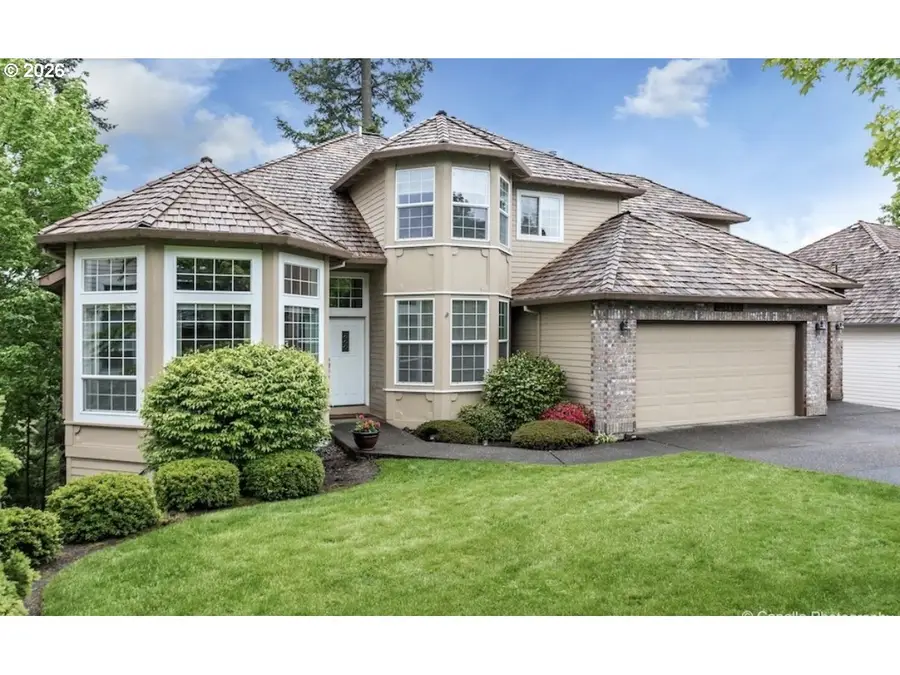 16431 SW Timberland Dr, Beaverton, OR 97007 - #2