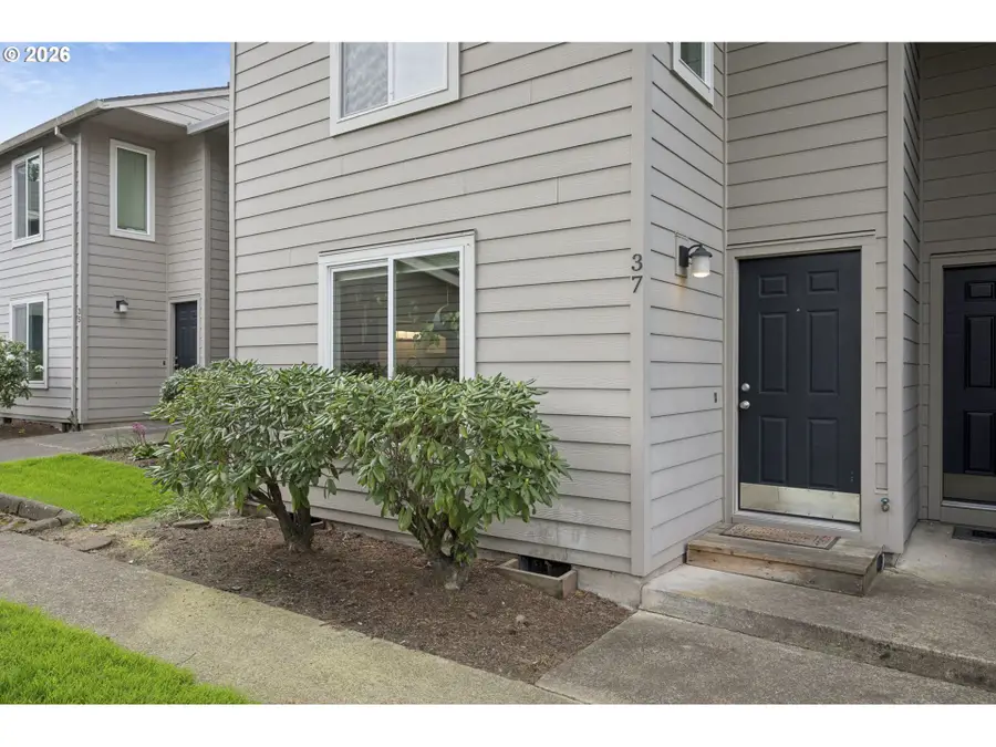 10900 SW 76th Pl, Tigard, OR 97223 - #2