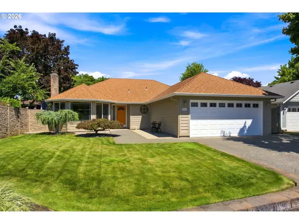 2004 SE 158th Loop, Vancouver, WA 98683