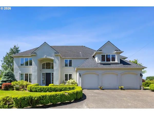 14405 NW Valley View Ln, Portland, OR 97231