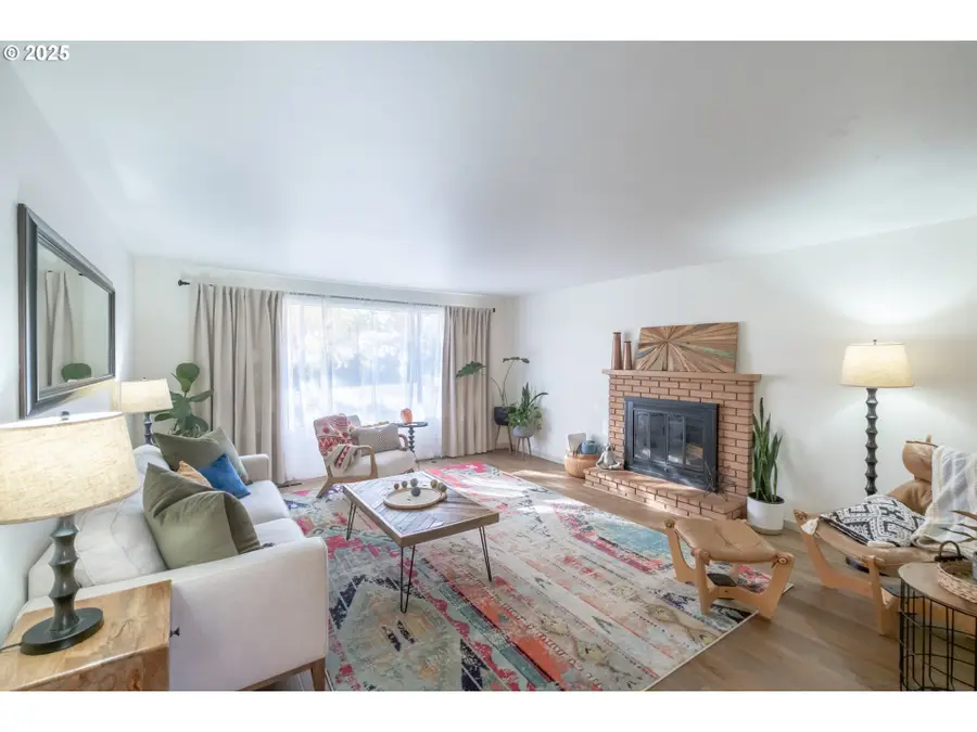 5015 NE Auburn Rd, Salem, OR 97317 - Image #3