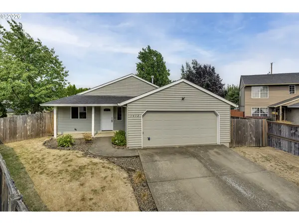 1412 Marlys Ct, ForestGrove, OR 97116
