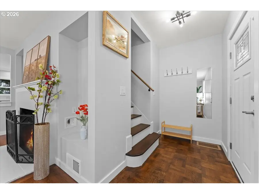 4416 NE 75th Ave, Portland, OR 97218 - #2