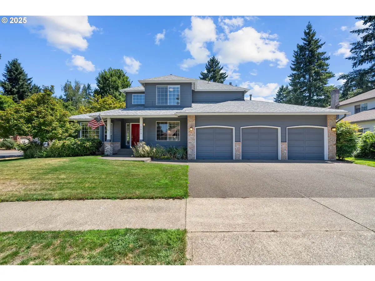 1413 NE 157th Ave, Vancouver, WA 98684 - Image #1