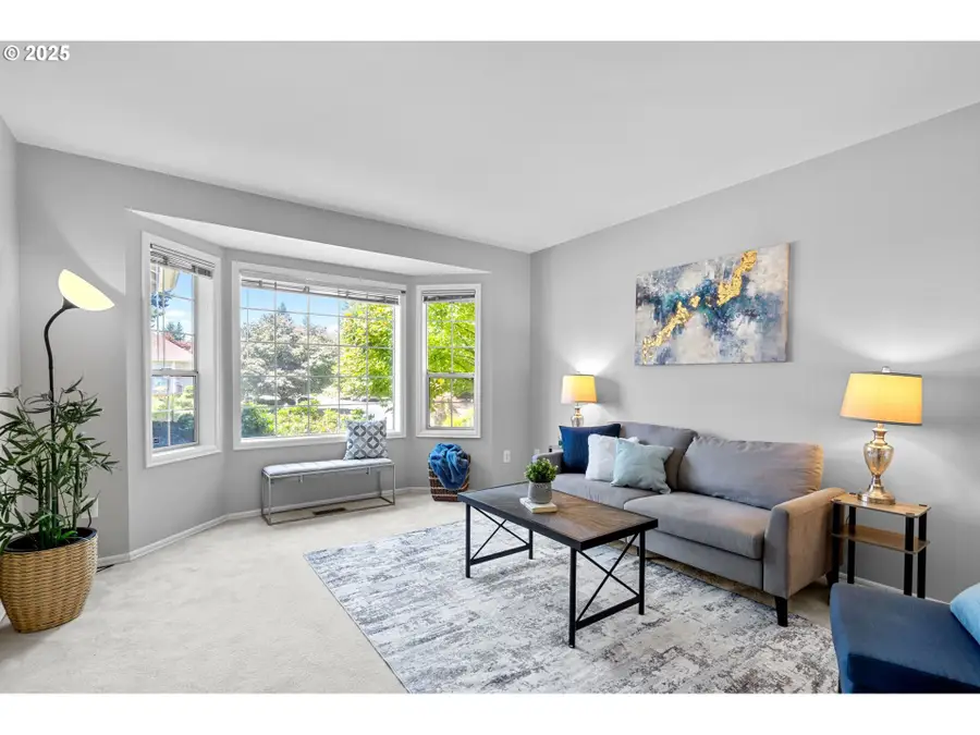 1413 NE 157th Ave, Vancouver, WA 98684 - Image #2