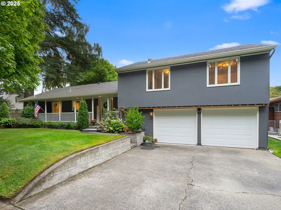 1639 23rd Ave, Longview, WA 98632 - #2