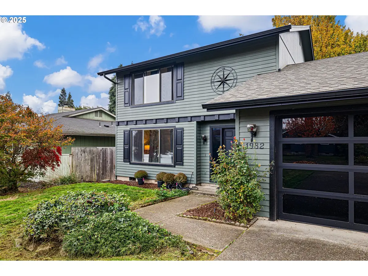 1982 Shiloh St, Eugene, OR 97401 - Image #1