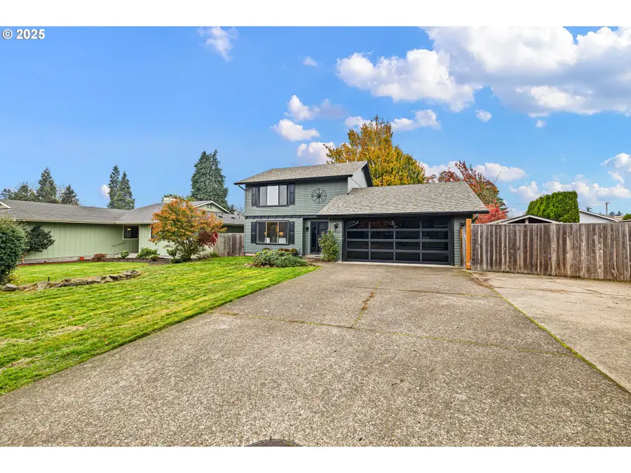 1982 Shiloh St, Eugene, OR 97401 - Image #2