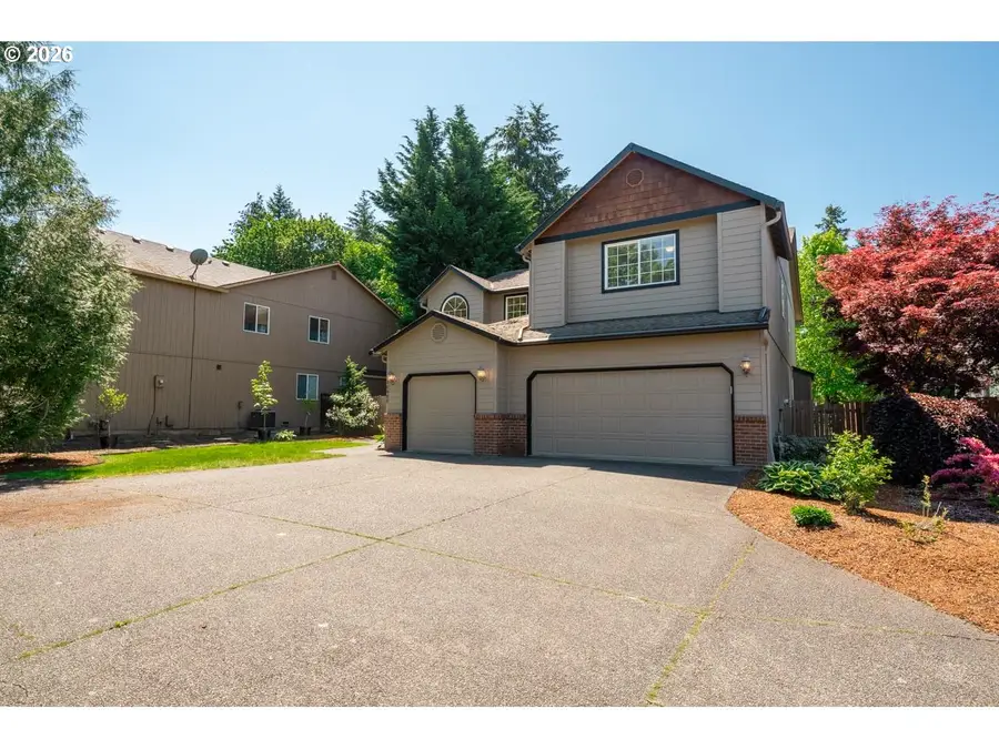 10905 NE 36th Ct, Vancouver, WA 98686 - Image #3
