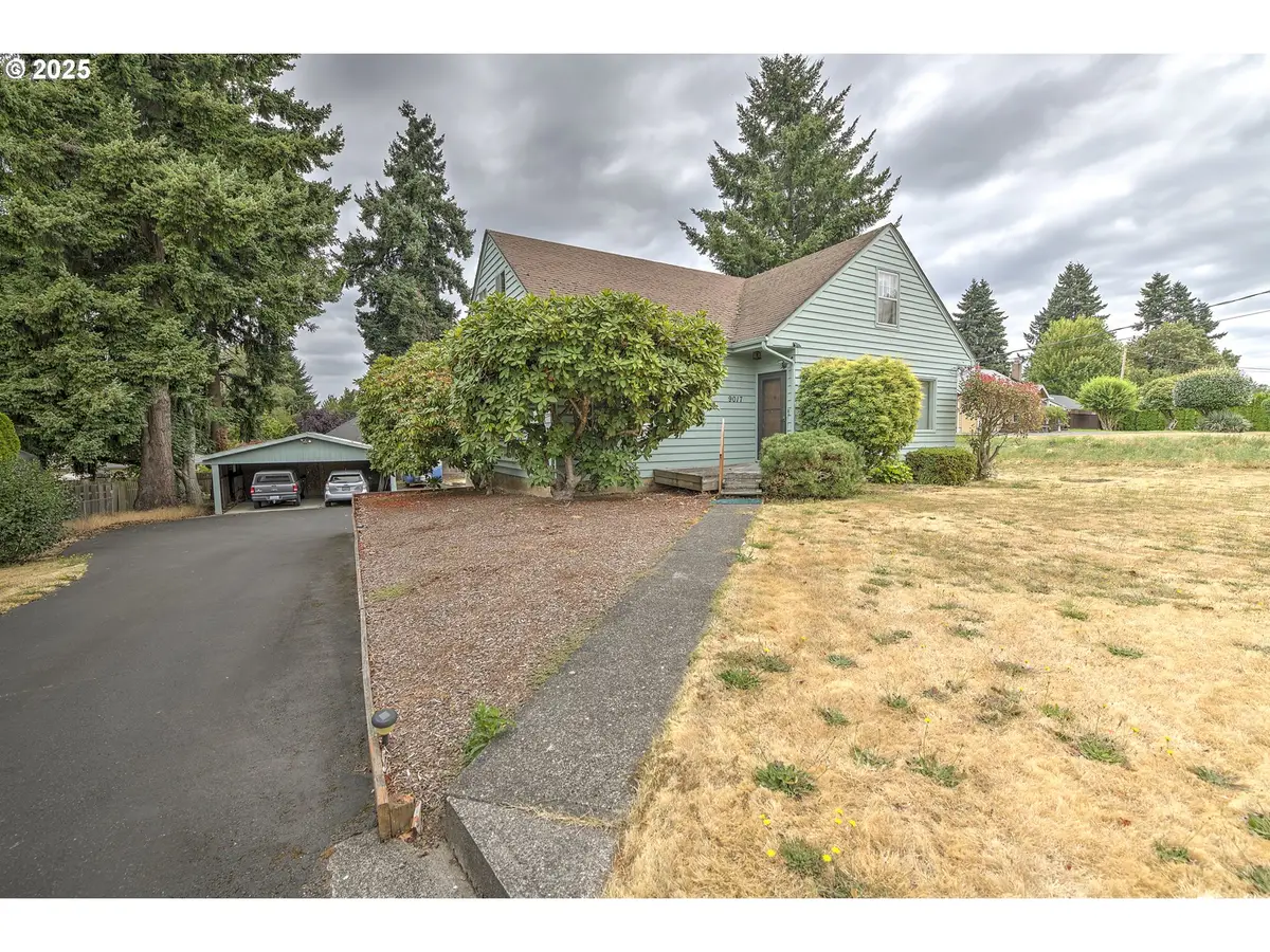 9017 NW 21st Ave, Vancouver, WA 98665 - Image #1
