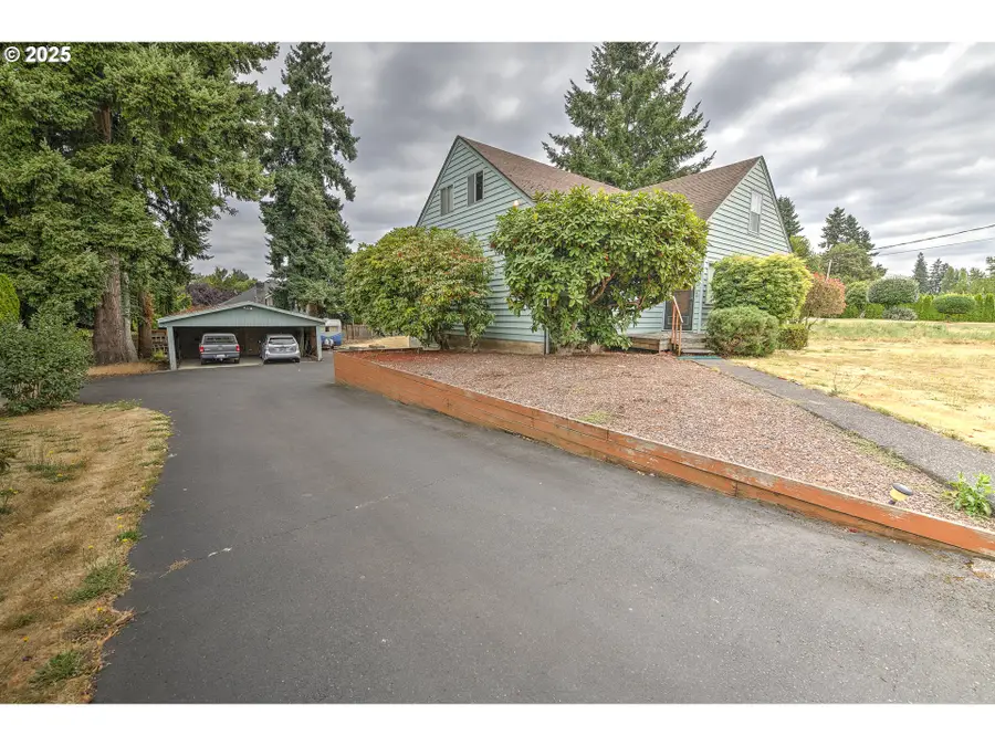 9017 NW 21st Ave, Vancouver, WA 98665 - Image #2