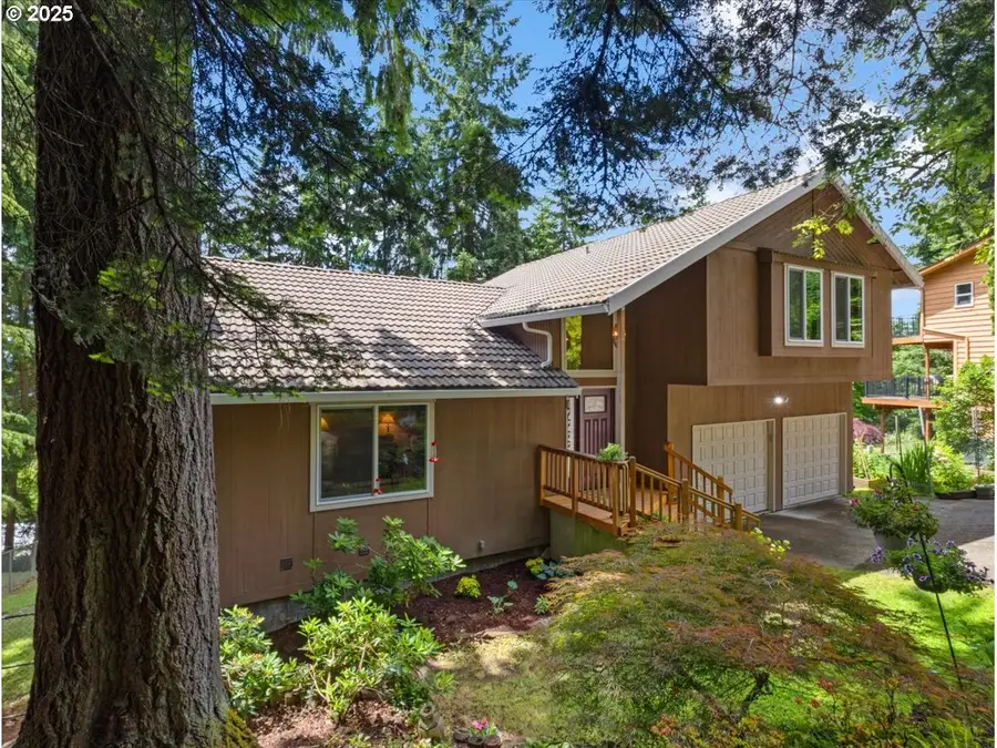 4415 Poplar Way, Longview, WA 98632 - #2