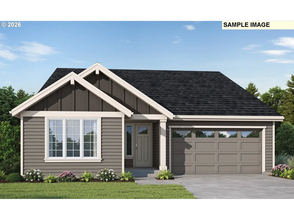 12104 SW Springview Ct, Tigard, OR 97224 - #1