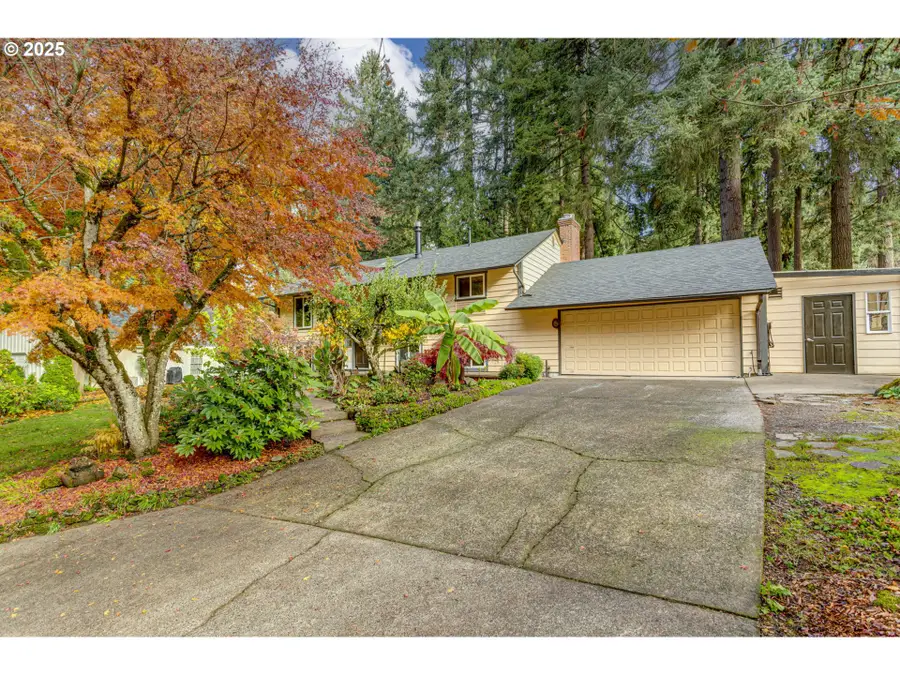 18978 Arrowwood Ave, Northwest Clackamas, OR 97035 - Image #2