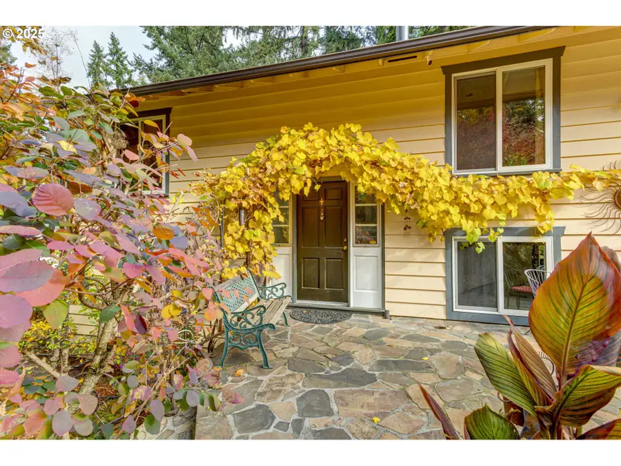 18978 Arrowwood Ave, Northwest Clackamas, OR 97035 - Image #3