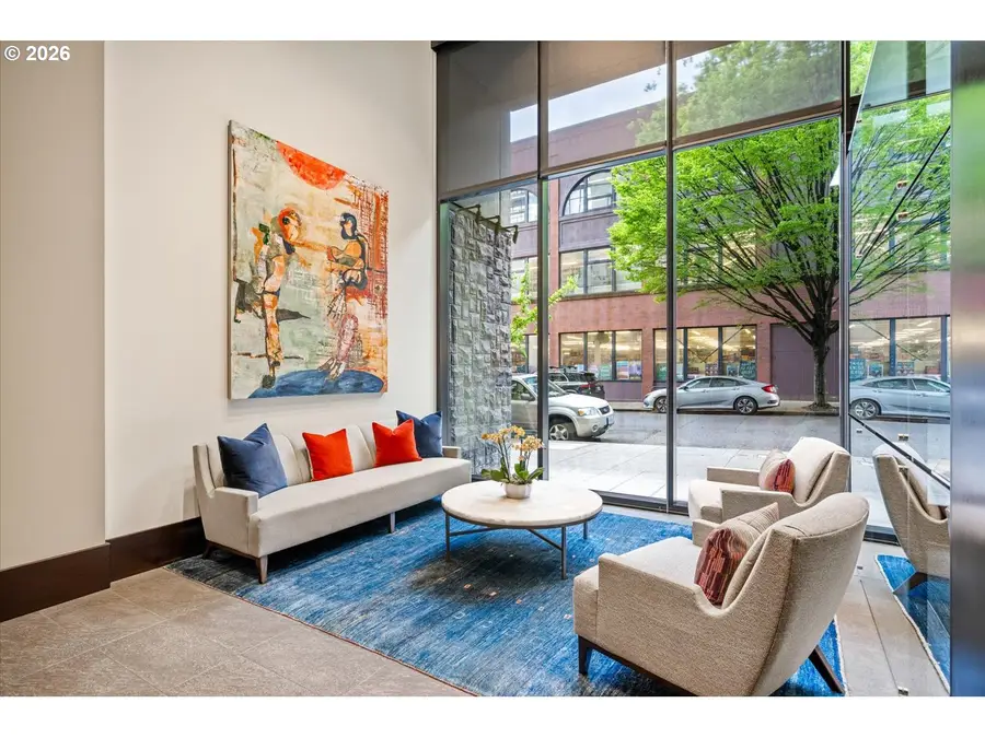 1025 NW Couch St #511, Portland, OR 97209 - #3