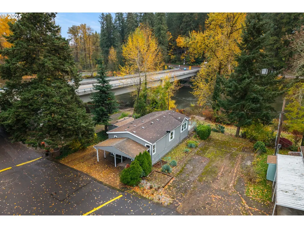 16300 SE Highway 224 #8, Damascus, OR 97089 - Image #1