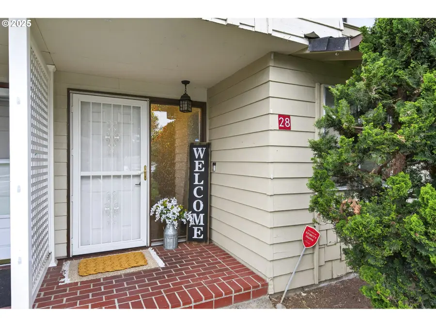 13600 NE 18th St #28, Vancouver, WA 98684 - Image #3