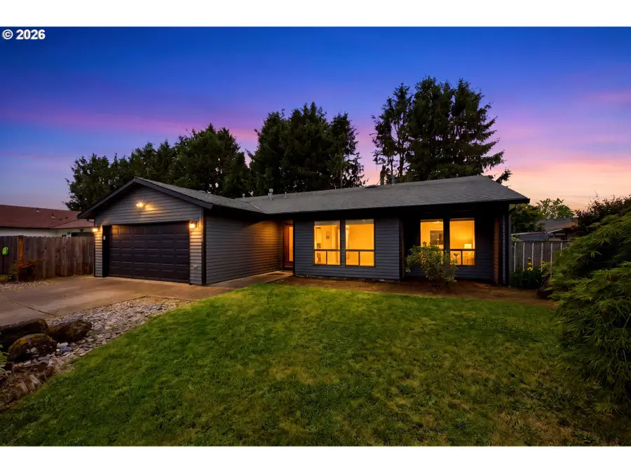 2893 NE Juniper Ave, Gresham, OR 97030 - #3