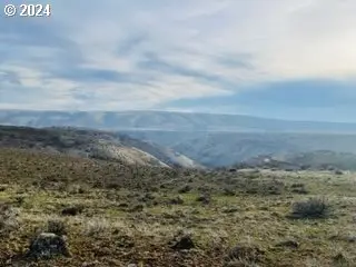 Bickleton Hwy, Bickleton, WA 99322 - #2