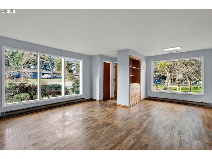 1571 Buck St, Eugene, OR 97402 - Image #3