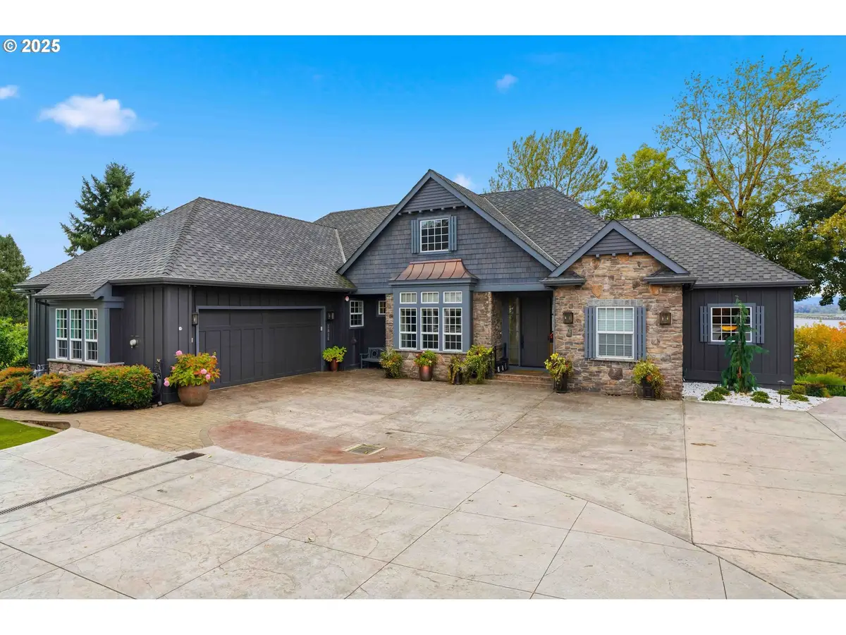 1016 SE 64th Ct, Vancouver, WA 98661 - Image #1