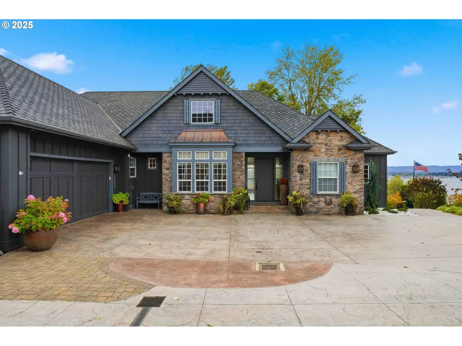 1016 SE 64th Ct, Vancouver, WA 98661 - Image #3