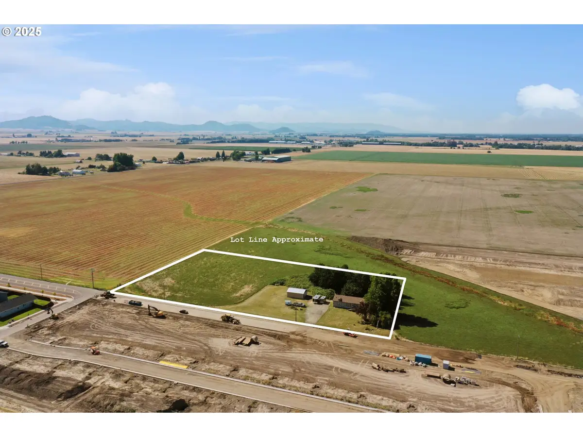 1252 Ellingson Rd, Albany, OR 97322 - Image #1