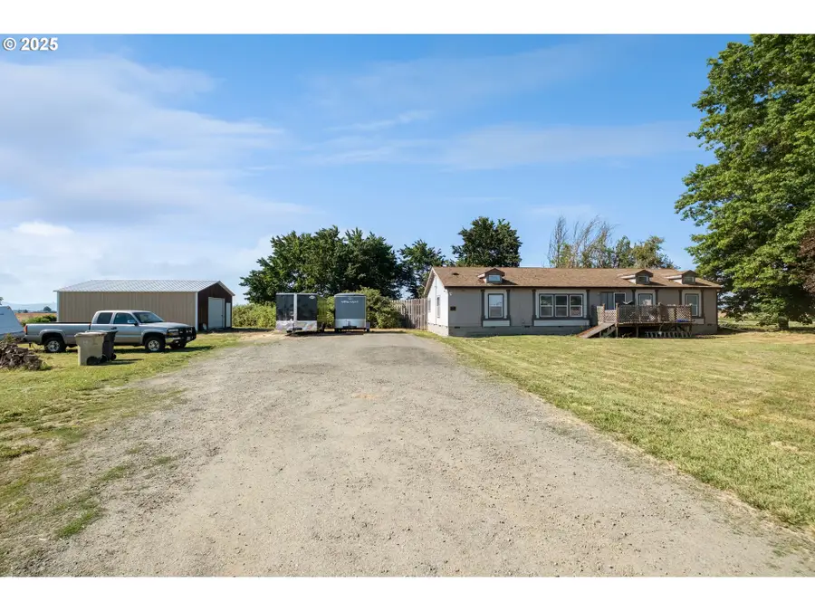 1252 Ellingson Rd, Albany, OR 97322 - Image #3