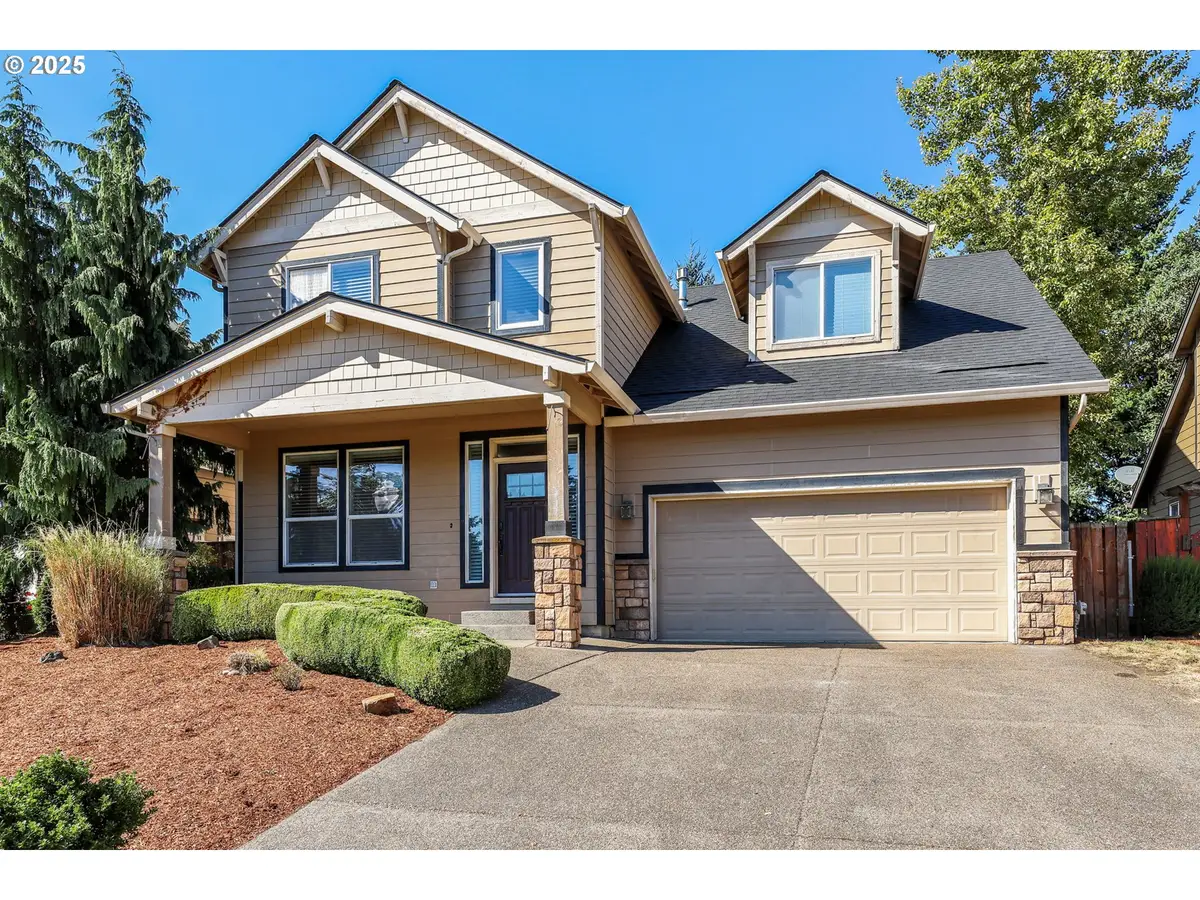 17006 NE 6th St, Vancouver, WA 98684 - Image #1