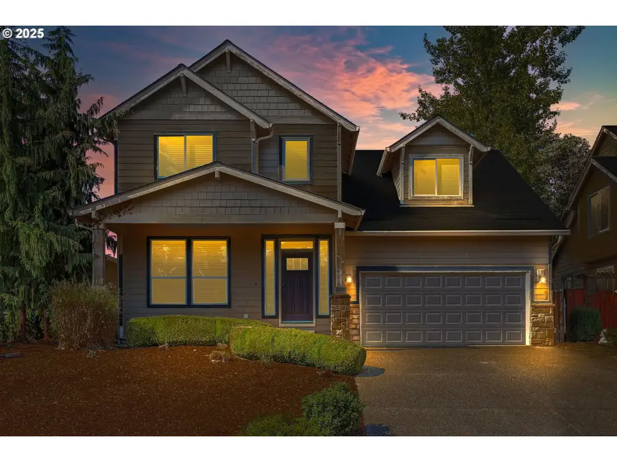 17006 NE 6th St, Vancouver, WA 98684 - Image #2