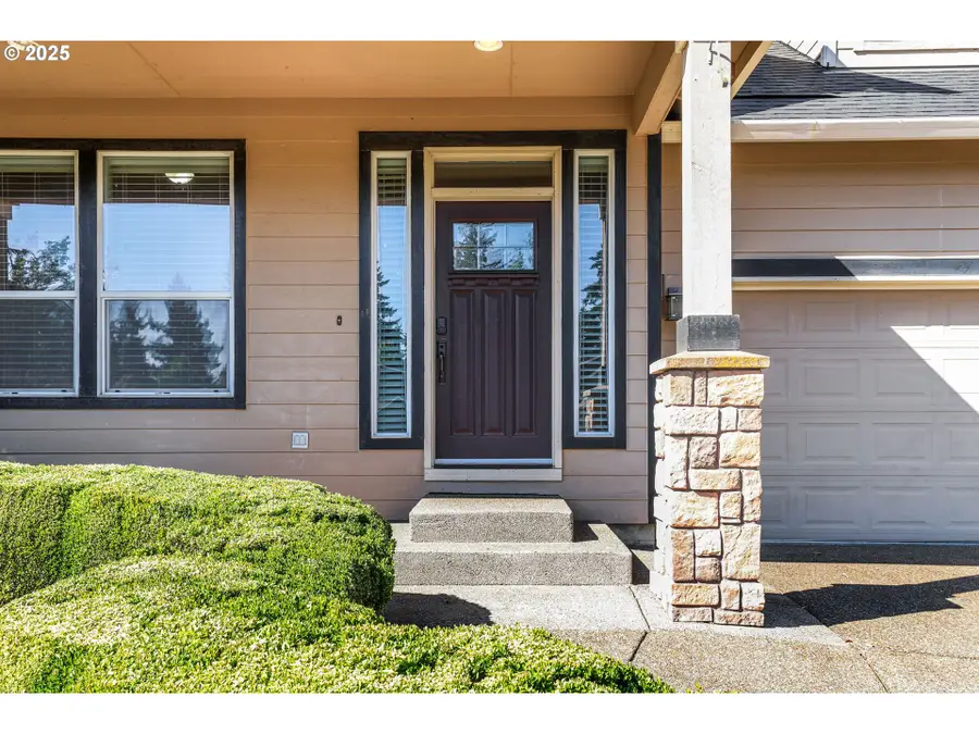 17006 NE 6th St, Vancouver, WA 98684 - Image #3