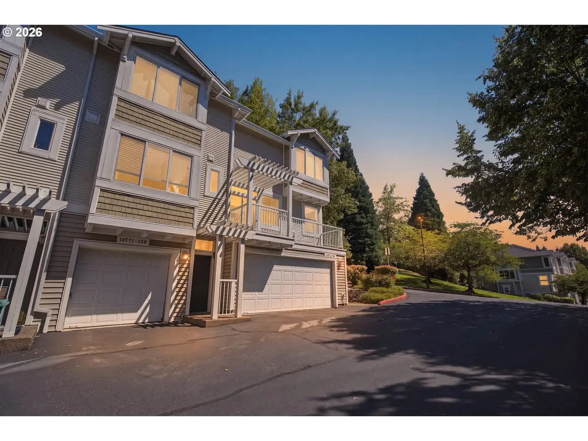 14771 SW Beard Rd #104, Beaverton, OR 97007 - #1