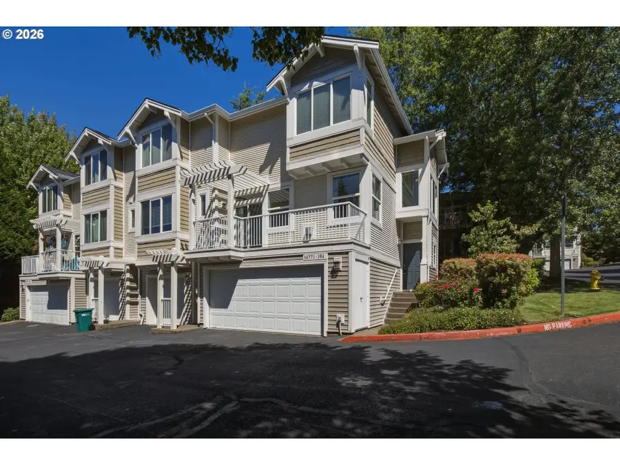 14771 SW Beard Rd #104, Beaverton, OR 97007 - #2