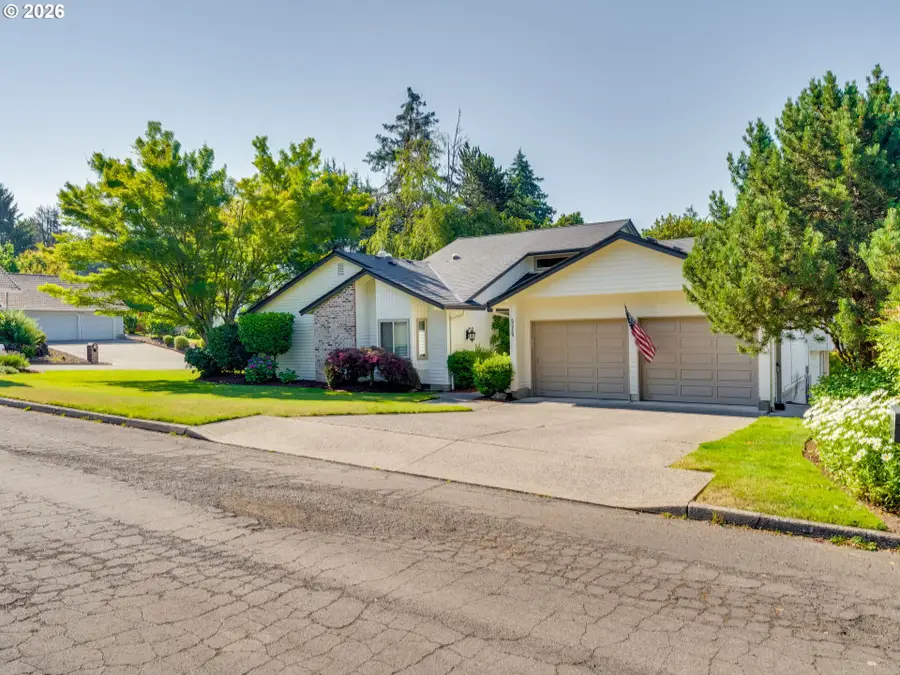 525 NE 125th Cir, Vancouver, WA 98685 - #2