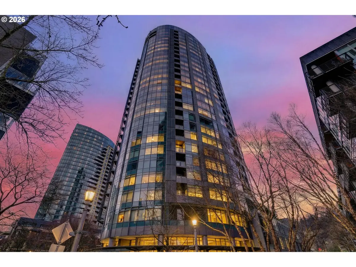 3601 S River Pkwy #702, Portland, OR 97239 - #1