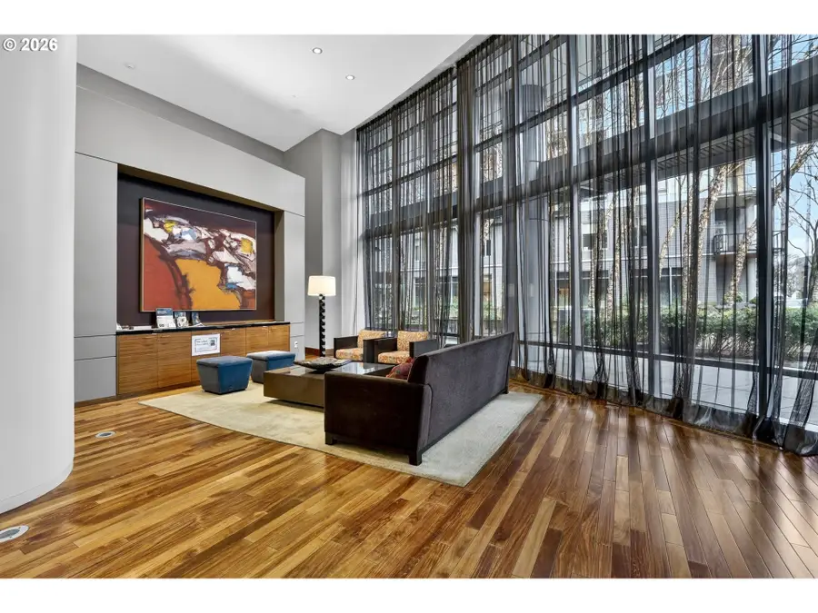 3601 S River Pkwy #702, Portland, OR 97239 - #3