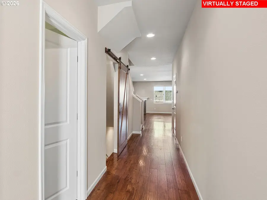 7293 NW 168th Ave, Portland, OR 97229 - #3