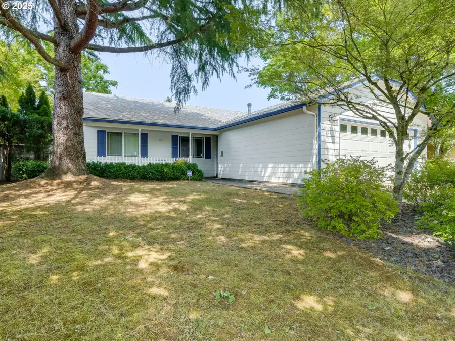 1761 SW Songbird St, McMinnville, OR 97128 - Image #3