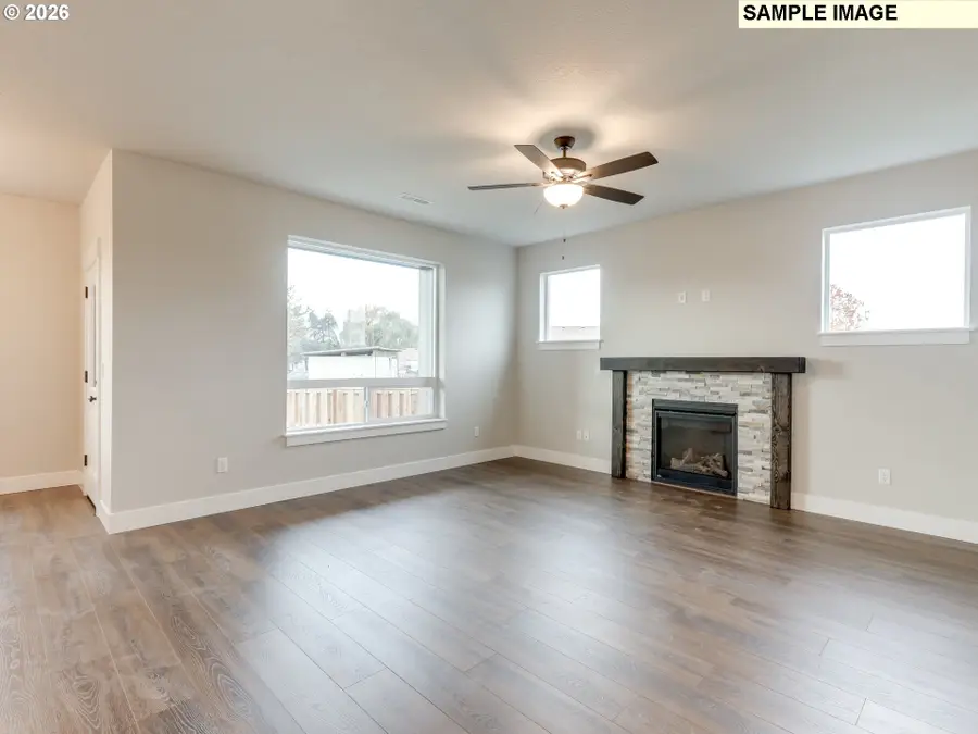 2335 E Otter Loop #30, La Center, WA 98629 - #2