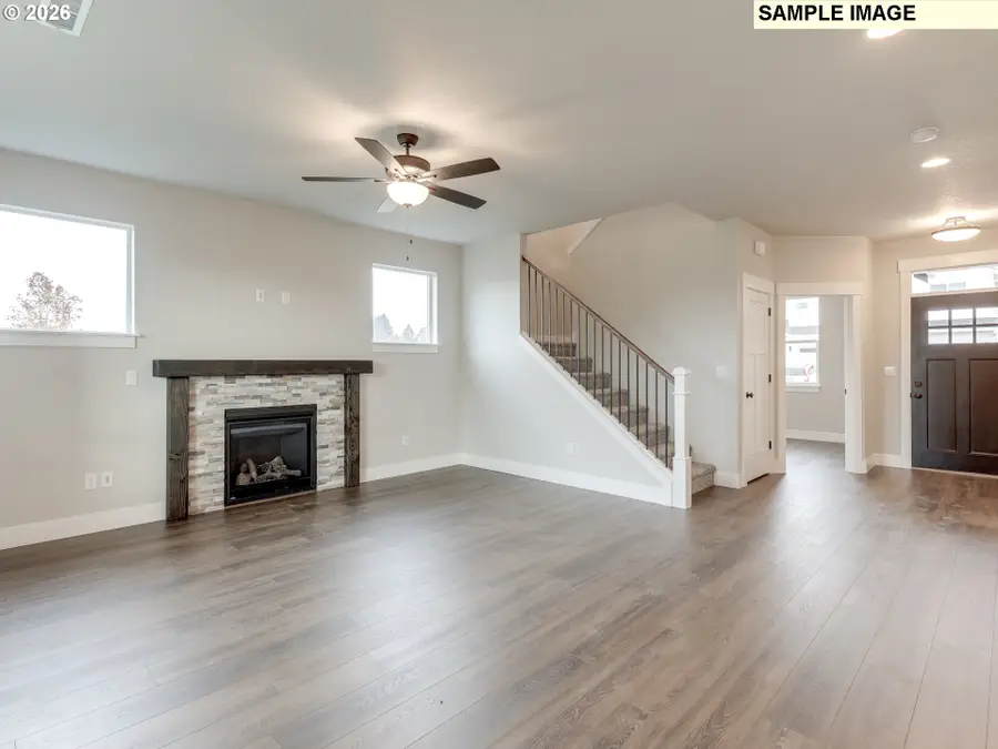 2335 E Otter Loop #30, La Center, WA 98629 - #3