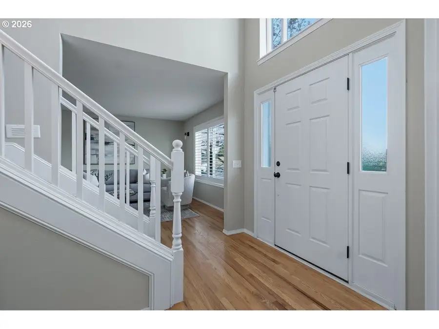 8361 SW 168th Ave, Beaverton, OR 97007 - #3