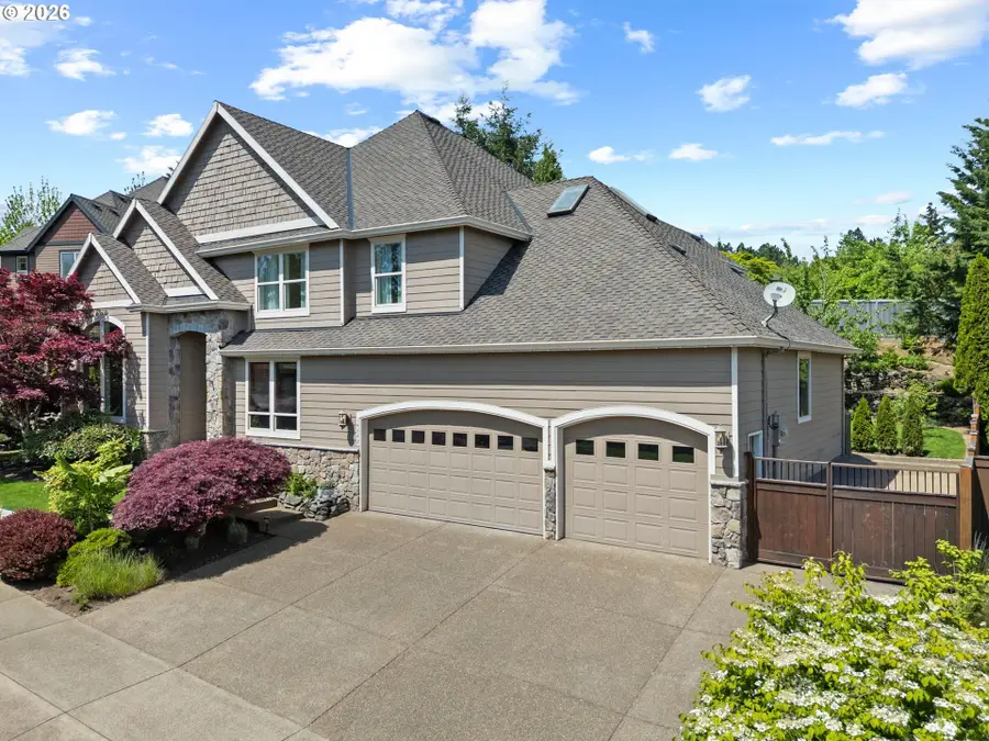 14342 SE Donatello Loop, Portland, OR 97086 - #2