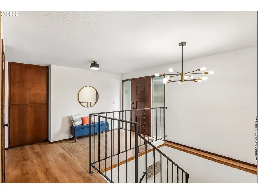 5235 SE 32nd Ave, Portland, OR 97202 - Image #3